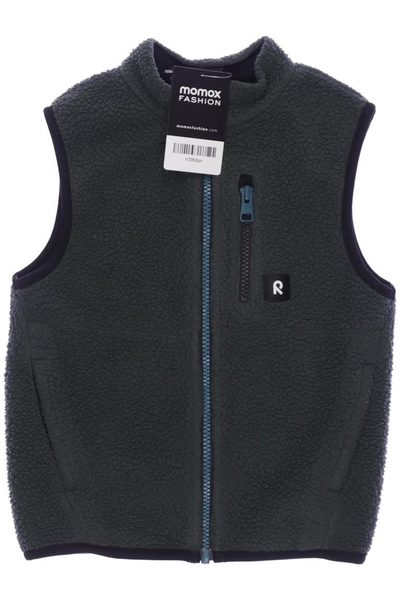 

Reima Herren Jacke, grün, Gr. 110