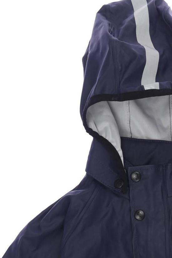 Thumbnail - Reima Jungen Jacke, marineblau, Gr. 86