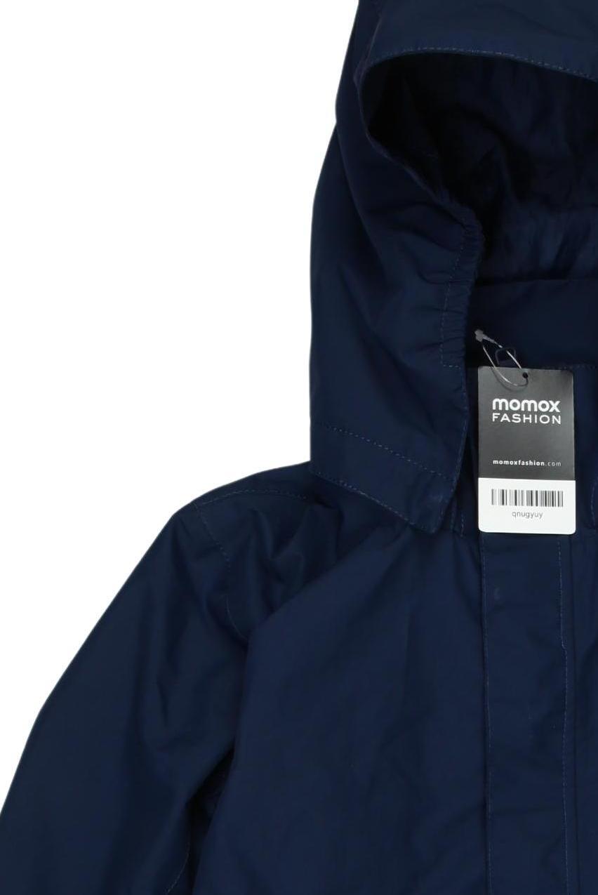 Thumbnail - Reima Jungen Jacke, marineblau, Gr. 158