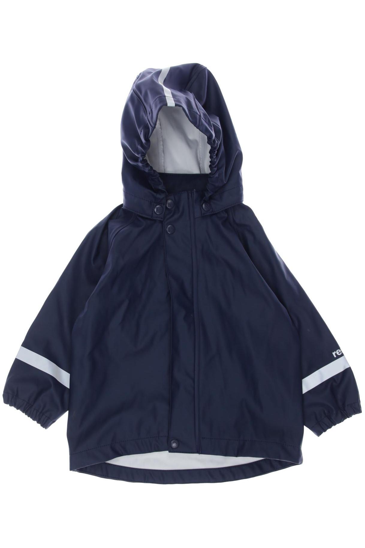 

Reima Herren Jacke, marineblau, Gr. 92