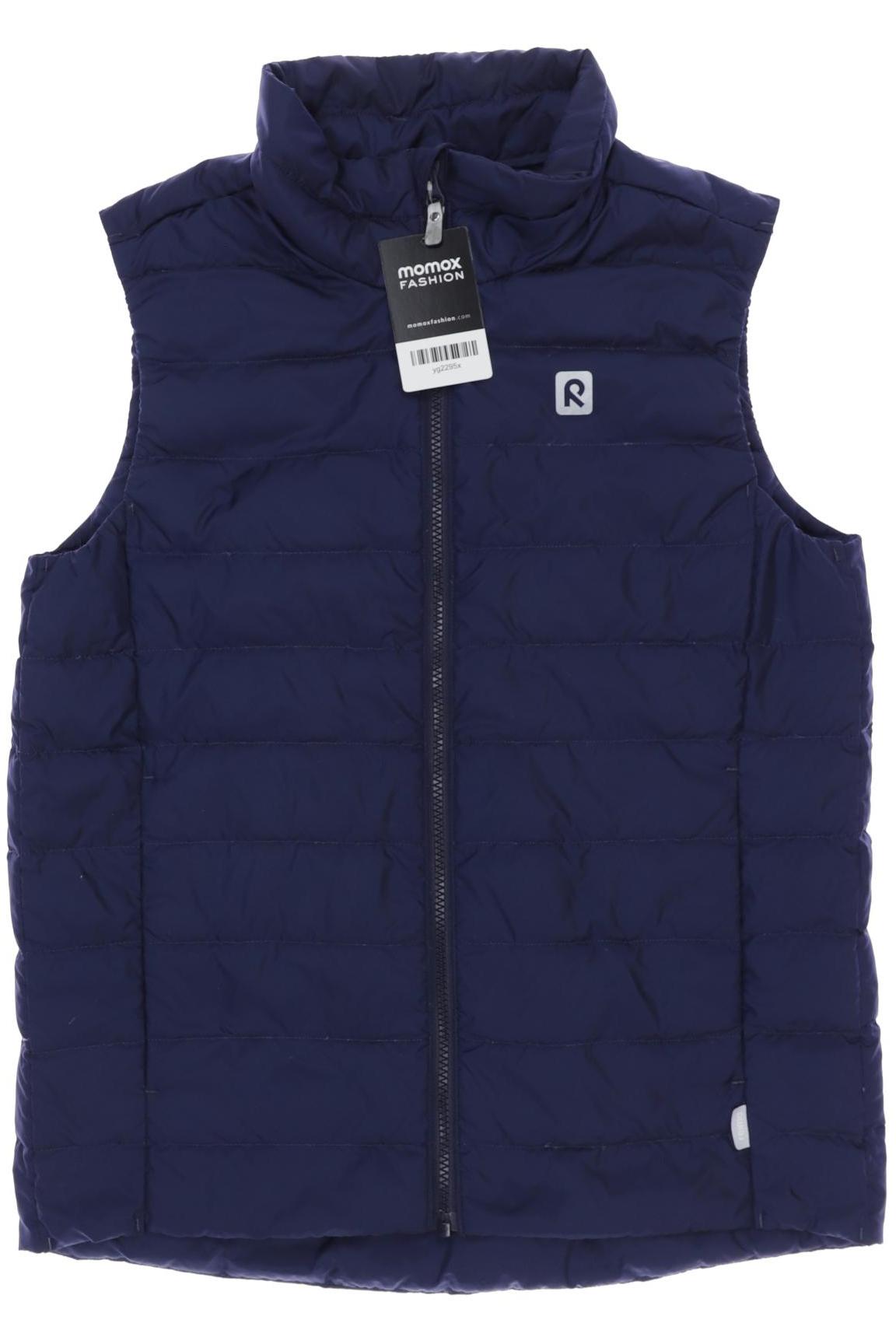 

Reima Herren Jacke, marineblau, Gr. 158