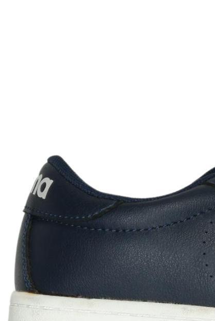 Thumbnail - Reima Jungen Kinderschuhe, marineblau, Gr. 32