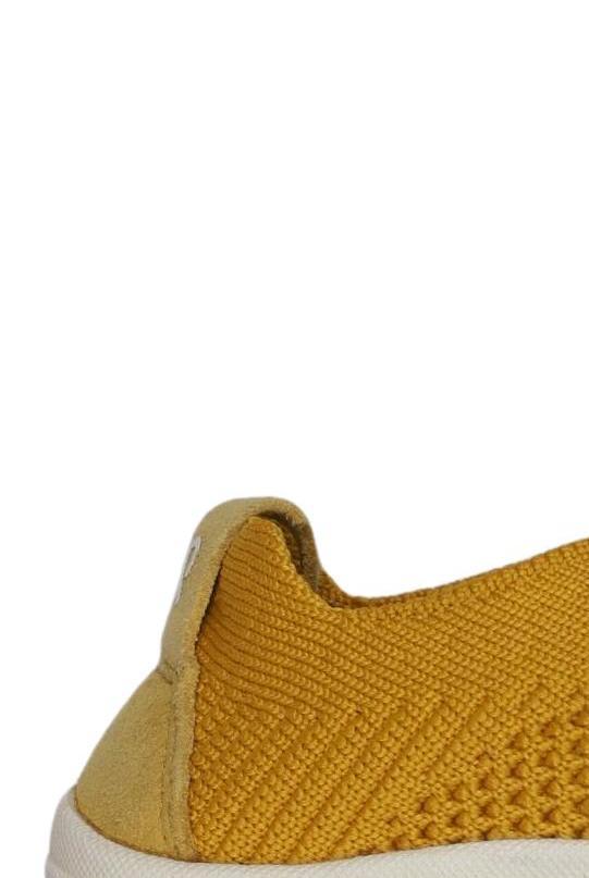 Thumbnail - Reima Jungen Kinderschuhe, gelb, Gr. 26