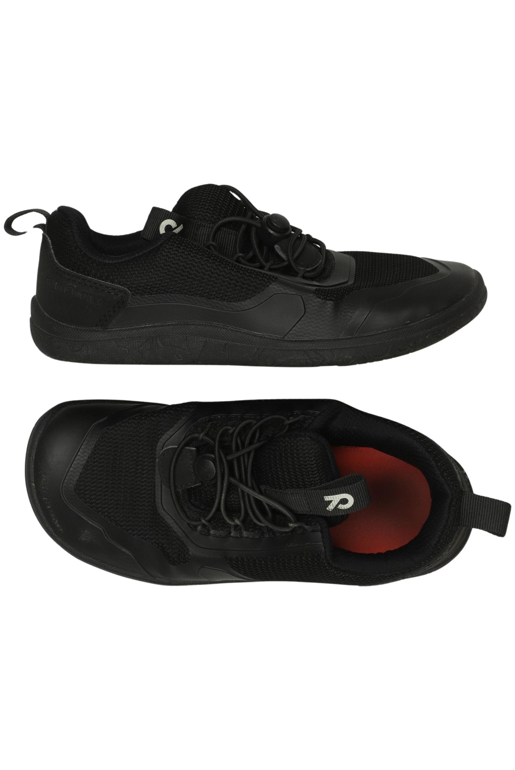 

Reima Jungen Kinderschuhe, schwarz, Gr. 31