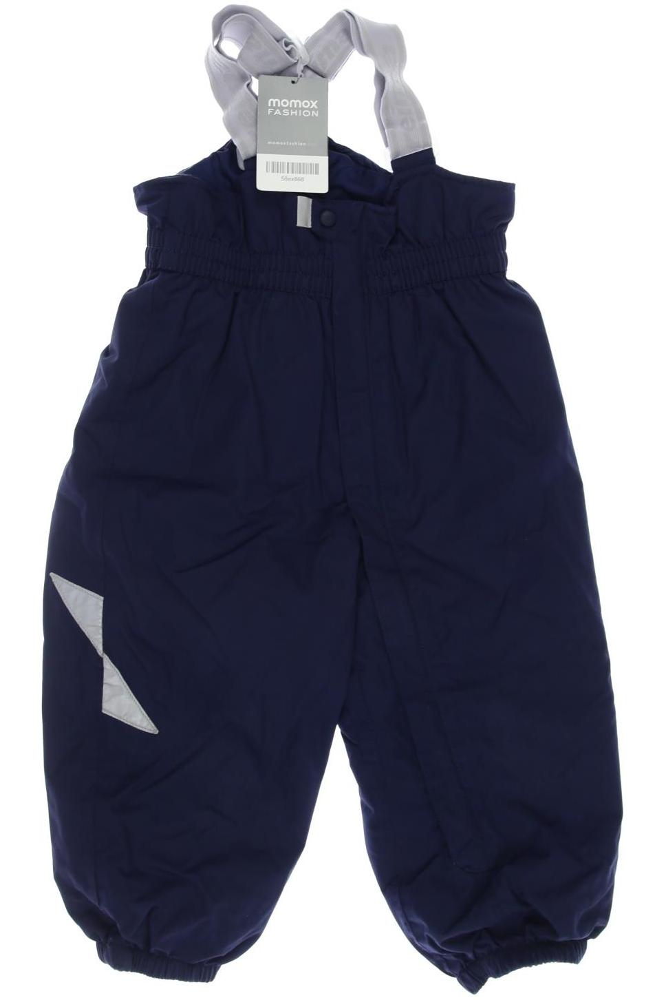 

Reima Herren Schneeanzug, marineblau, Gr. 86