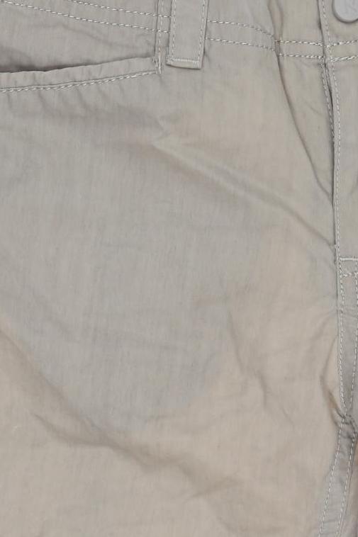 Thumbnail - Reima Jungen Shorts, grau, Gr. 104