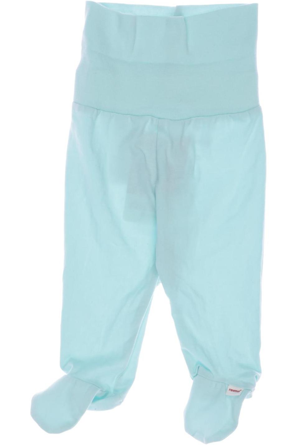 

Reima Jungen Stoffhose, hellblau