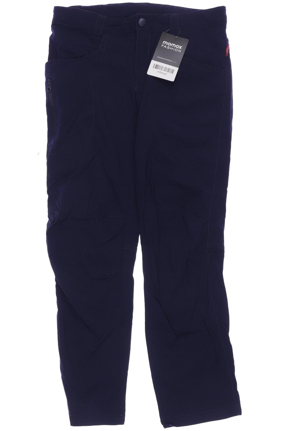 

Reima Herren Stoffhose, marineblau, Gr. 134