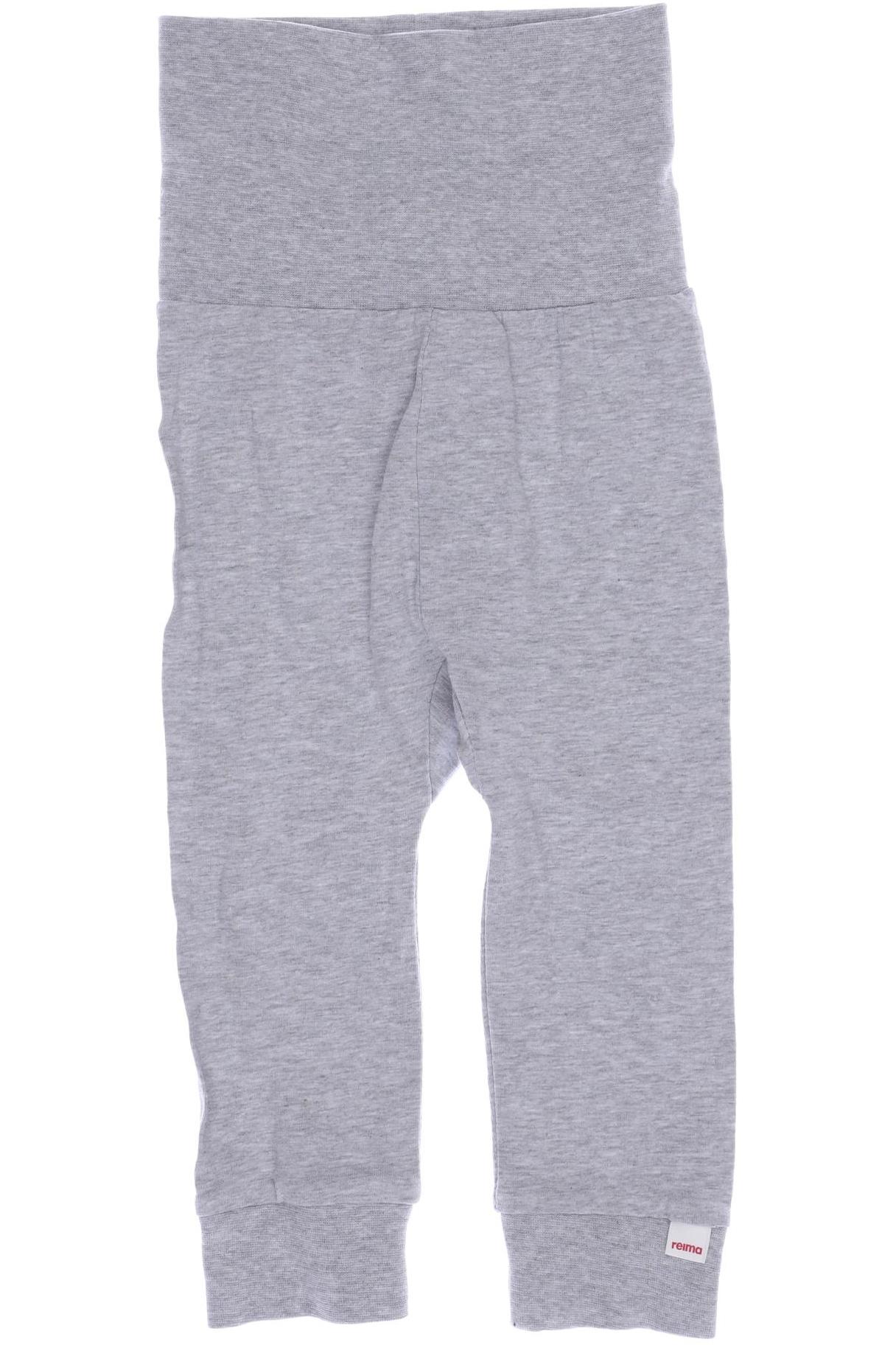 

Reima Herren Stoffhose, grau, Gr. 68