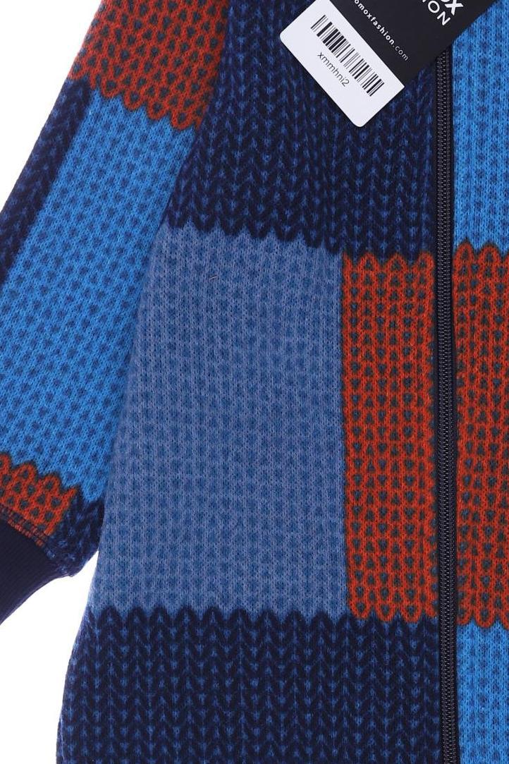 Thumbnail - Reima Jungen Strampler, marineblau, Gr. 92