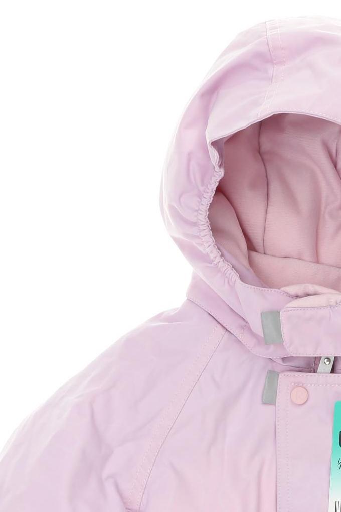 Thumbnail - Reima Mädchen Jacke, pink, Gr. 92