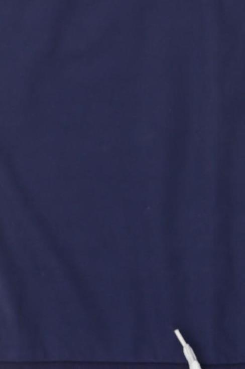 Thumbnail - Reima Mädchen Kleid, blau, Gr. 140