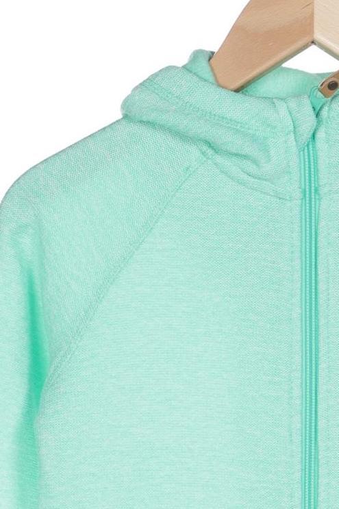 Thumbnail - Reima Damen Hoodies &amp; Sweater, türkis, Gr. 116