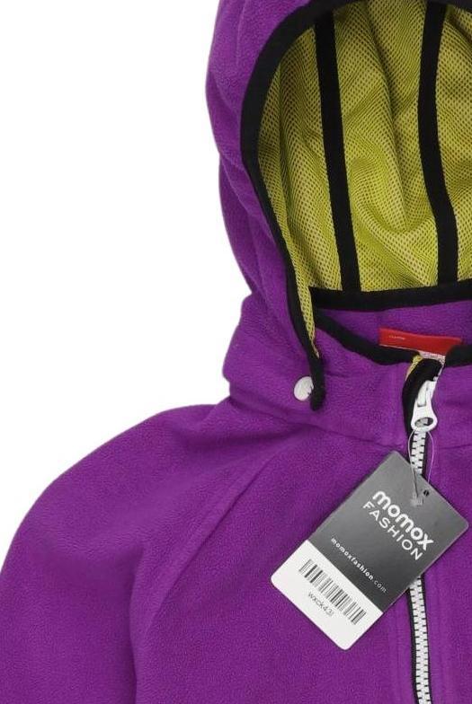 Thumbnail - Reima Mädchen Hoodies &amp; Sweater, flieder, Gr. 122