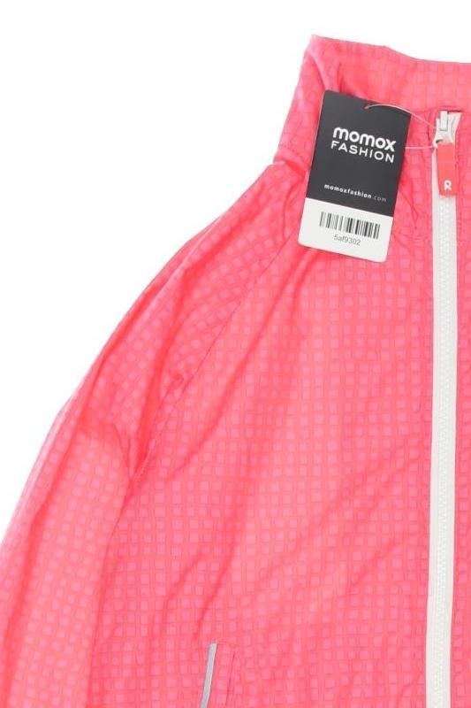 Thumbnail - Reima Damen Jacke, pink, Gr. 140