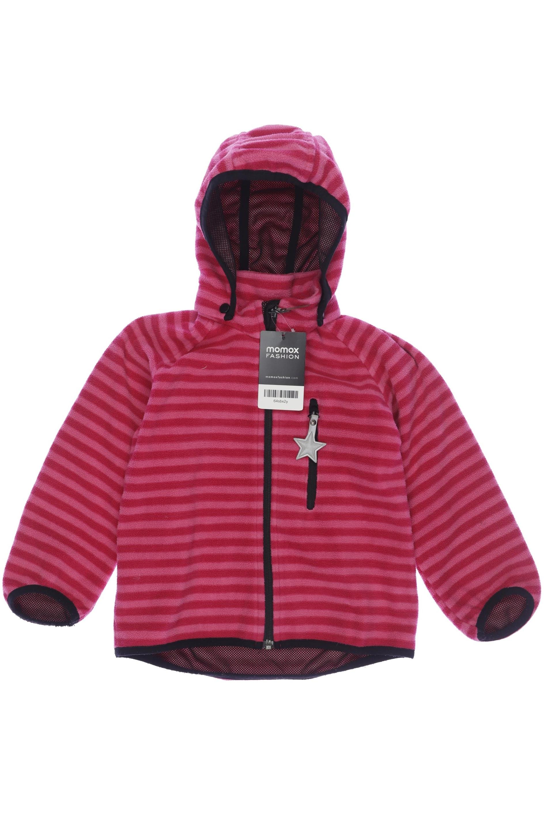 

Reima Damen Jacke, pink, Gr. 98