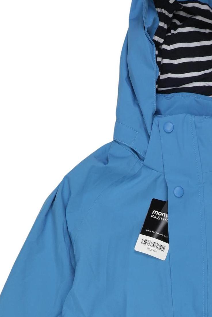 Thumbnail - Reima Mädchen Jacke, hellblau, Gr. 152