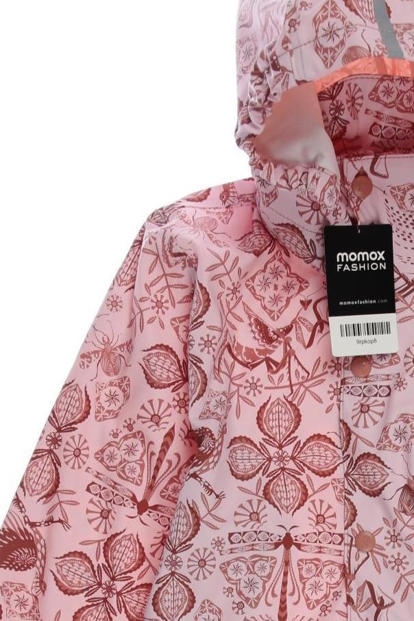 Thumbnail - Reima Damen Jacke, pink, Gr. 152