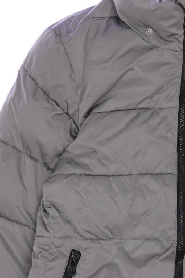 Thumbnail - Reima Damen Jacke, grau, Gr. 158