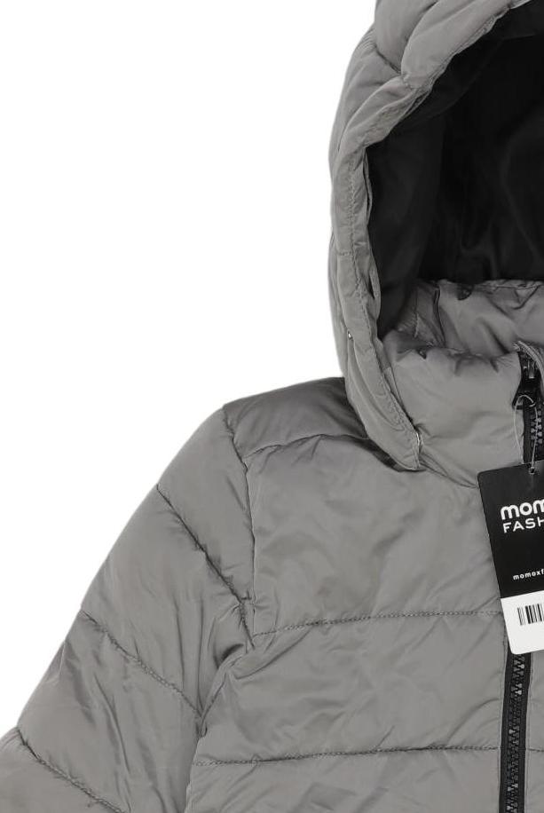 Thumbnail - Reima Mädchen Jacke, grau, Gr. 110