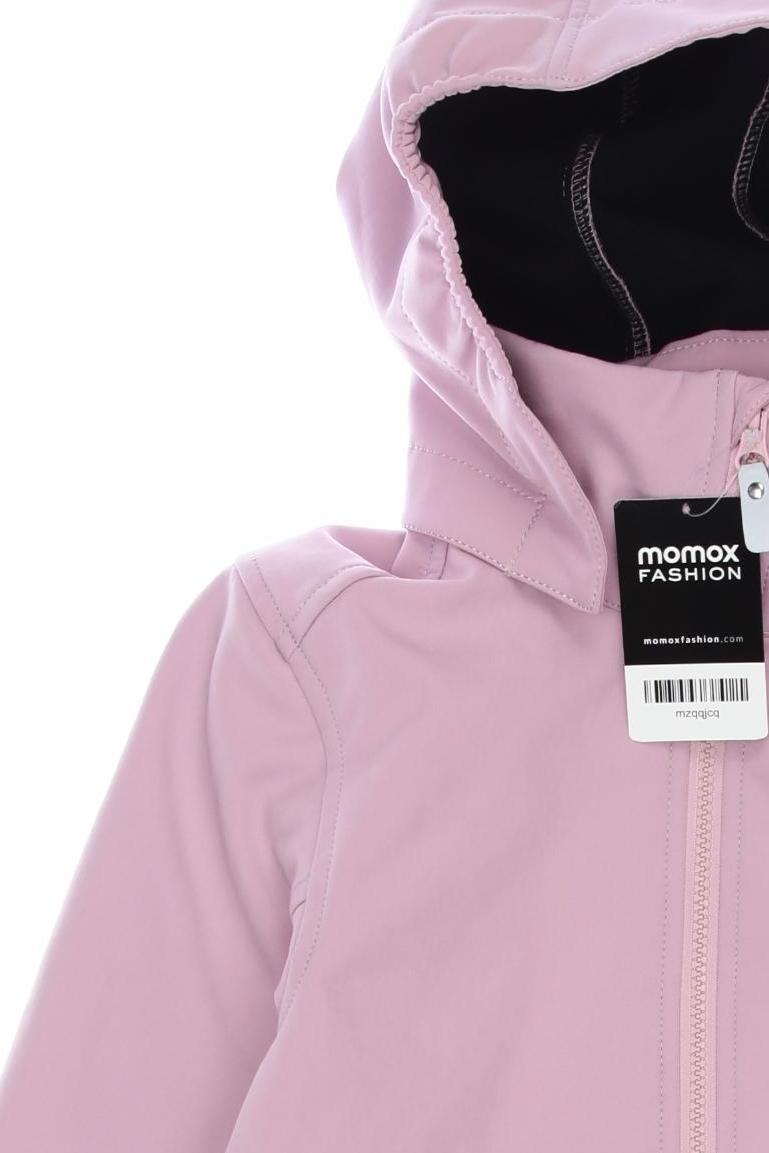 Thumbnail - Reima Mädchen Jacke, pink, Gr. 152