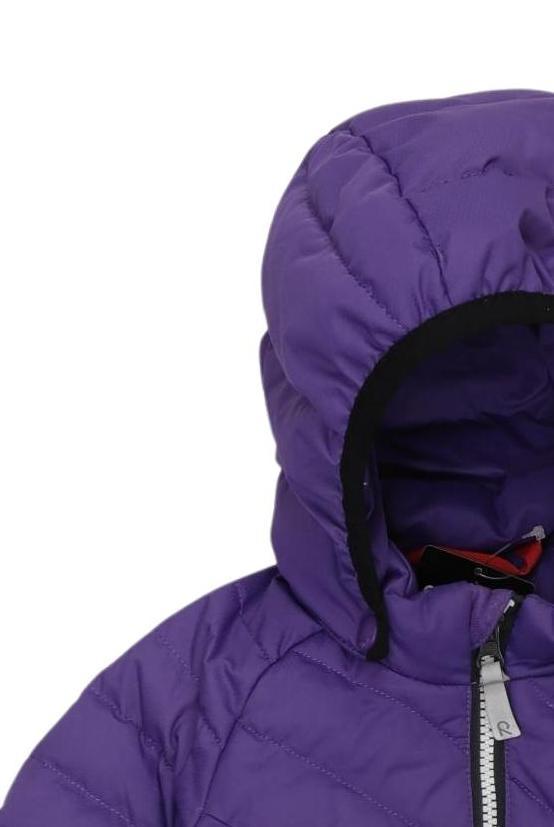 Thumbnail - Reima Mädchen Jacke, flieder, Gr. 80