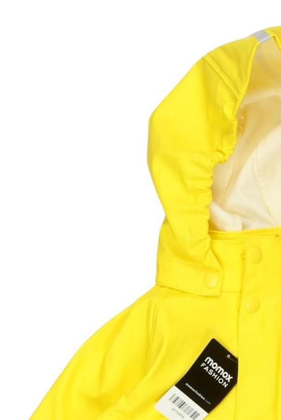 Thumbnail - Reima Mädchen Jacke, neon, Gr. 104