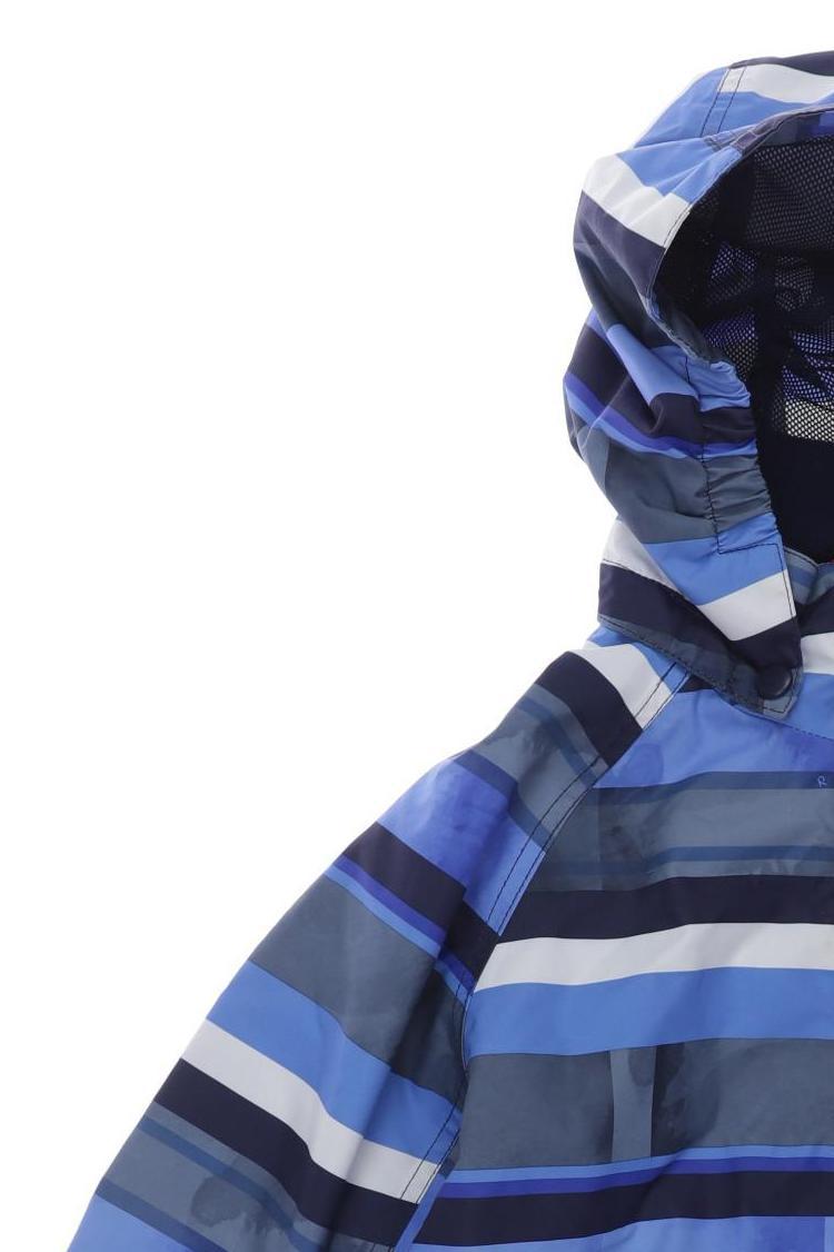 Thumbnail - Reima Mädchen Jacke, blau, Gr. 152