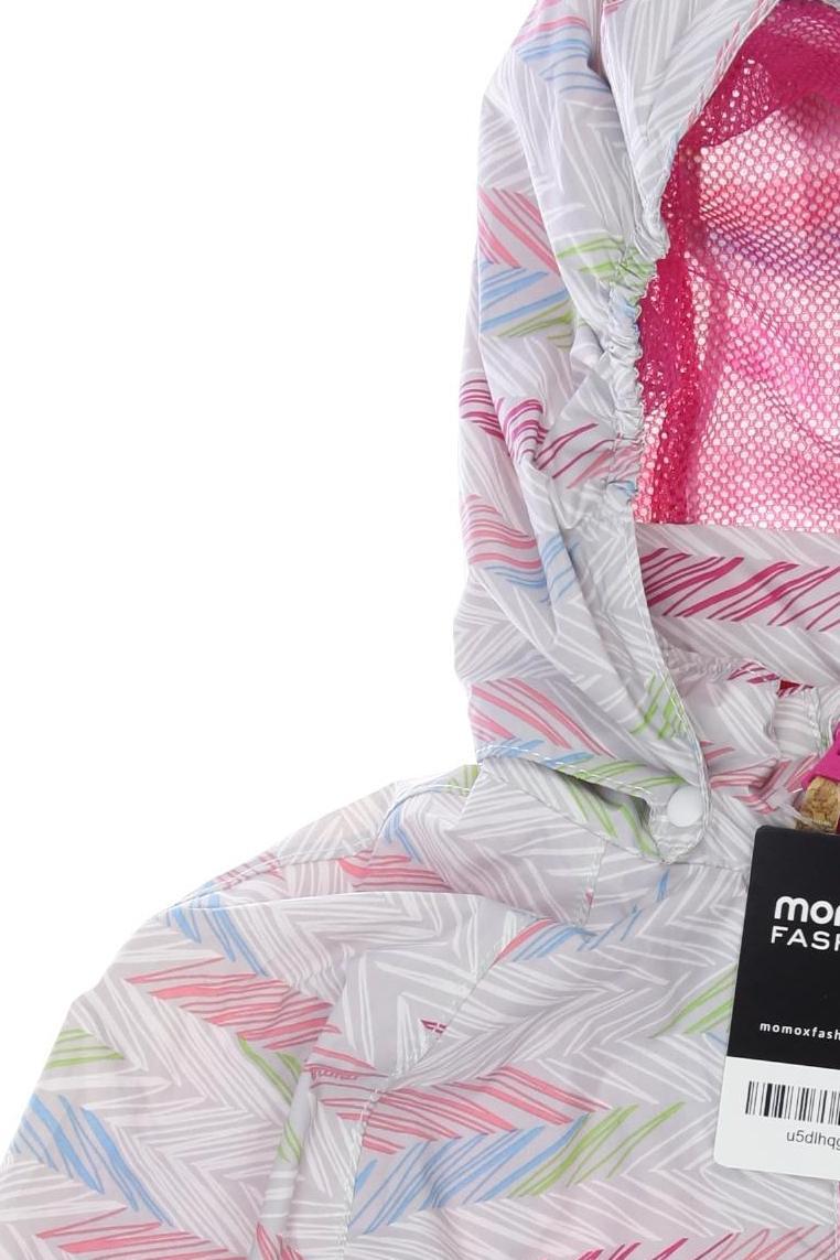 Thumbnail - Reima Mädchen Jacke, mehrfarbig, Gr. 104