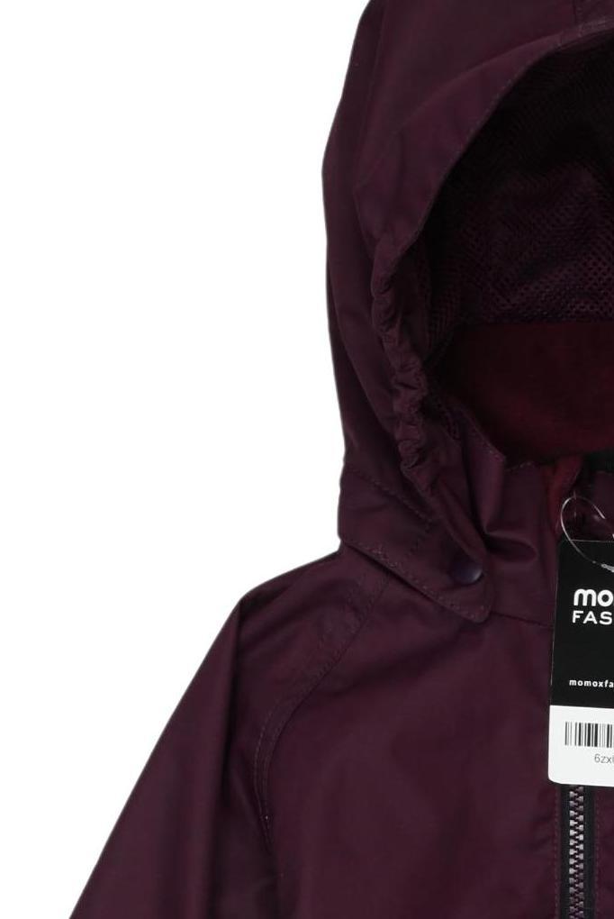 Thumbnail - Reima Mädchen Jacke, flieder, Gr. 152