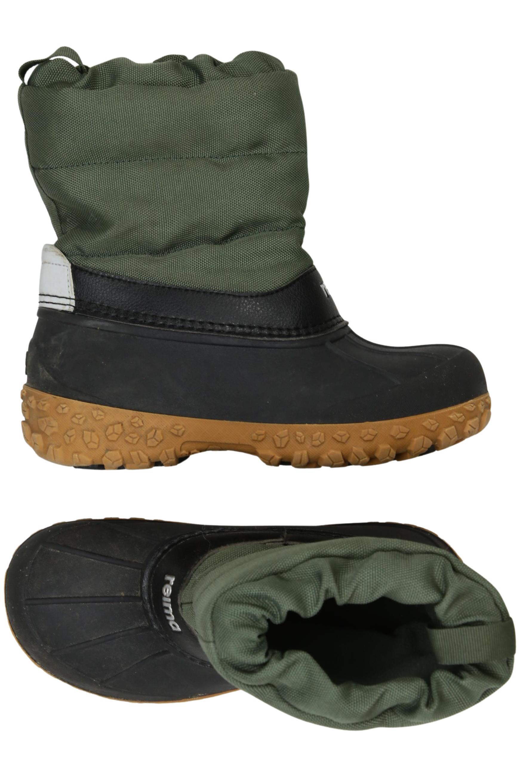 

Reima Damen Kinderschuhe, mehrfarbig, Gr. 33