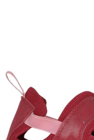 Thumbnail - Reima Mädchen Kinderschuhe, rot, Gr. 36