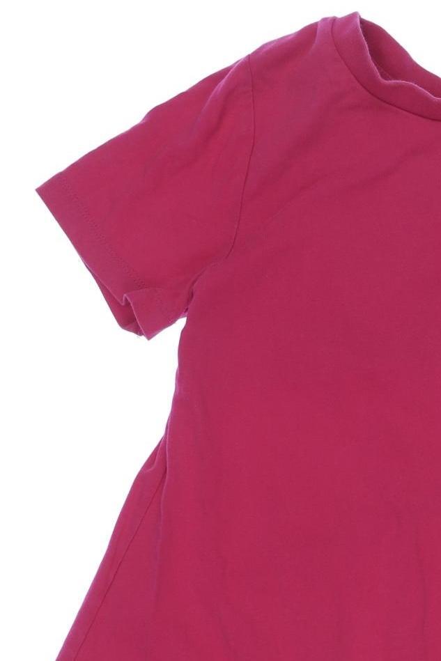 Thumbnail - Reima Mädchen Kleid, pink, Gr. 152