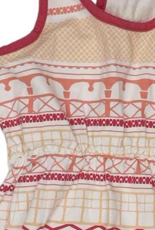 Thumbnail - Reima Mädchen Kleid, mehrfarbig, Gr. 116