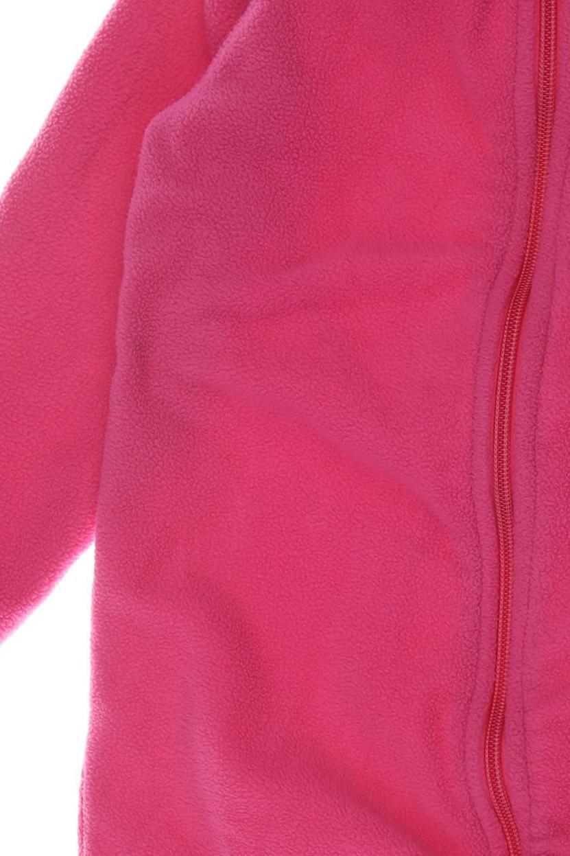 Thumbnail - Reima Mädchen Schneeanzug, pink, Gr. 98