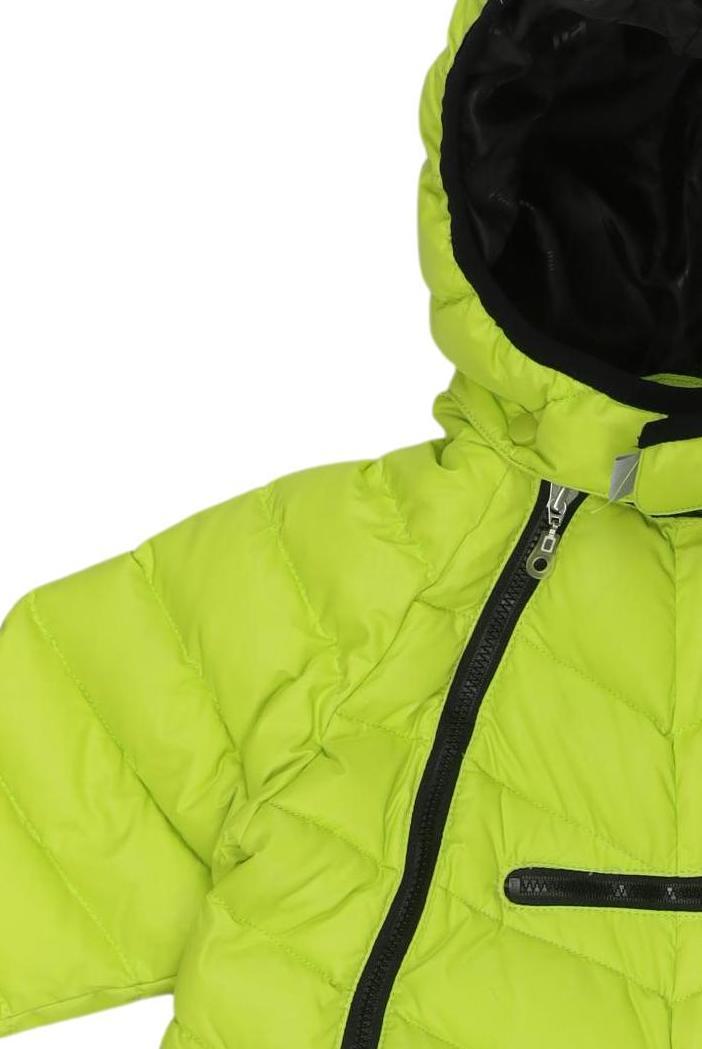 Thumbnail - Reima Mädchen Schneeanzug, neon, Gr. 62