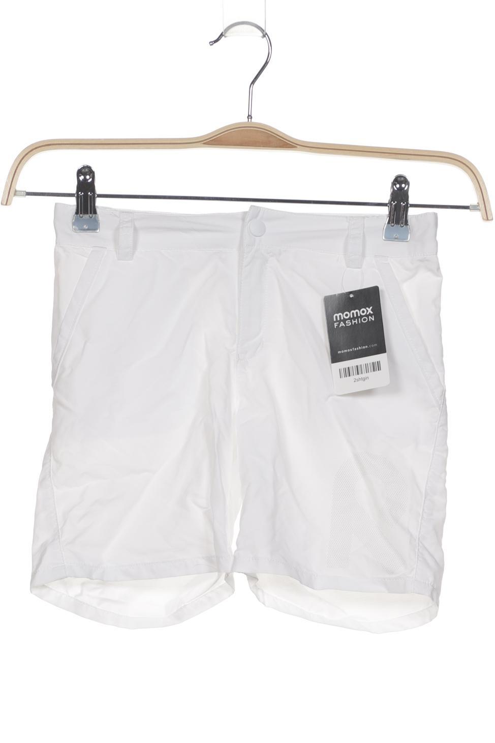 

Reima Damen Shorts, weiß, Gr. 134