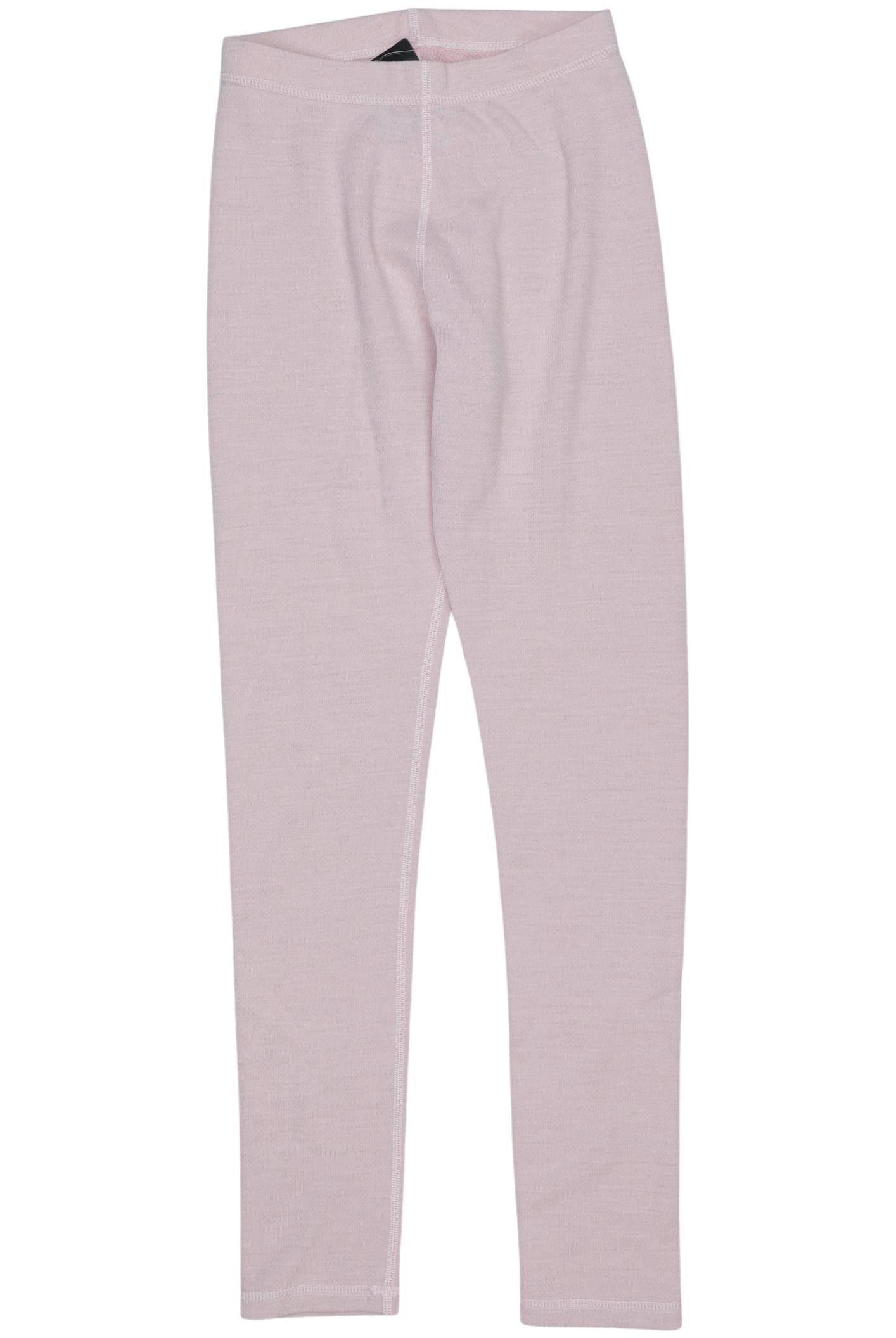 

Reima Mädchen Stoffhose, pink, Gr. 140