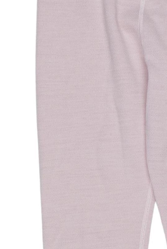 Thumbnail - Reima Mädchen Stoffhose, pink, Gr. 140