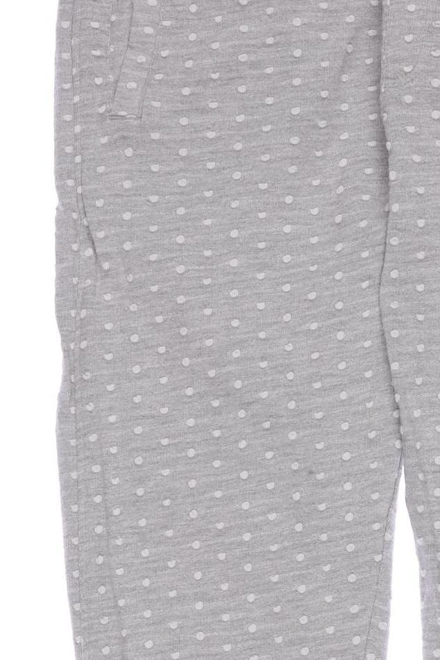 Thumbnail - Reima Mädchen Stoffhose, grau, Gr. 152