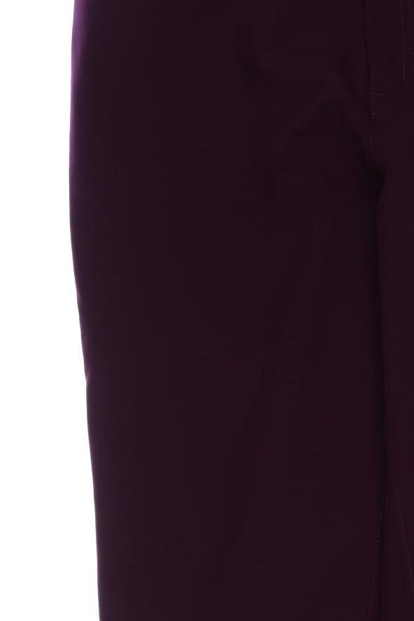 Thumbnail - Reima Mädchen Stoffhose, bordeaux, Gr. 152