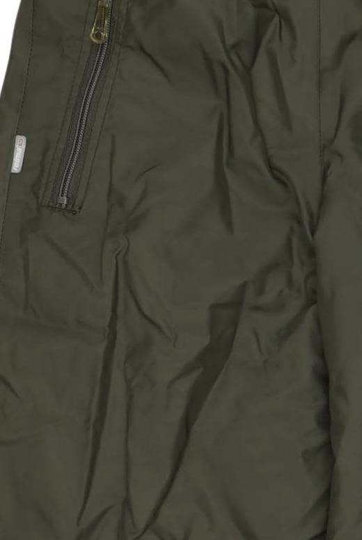 Thumbnail - Reima Mädchen Stoffhose, grün, Gr. 140