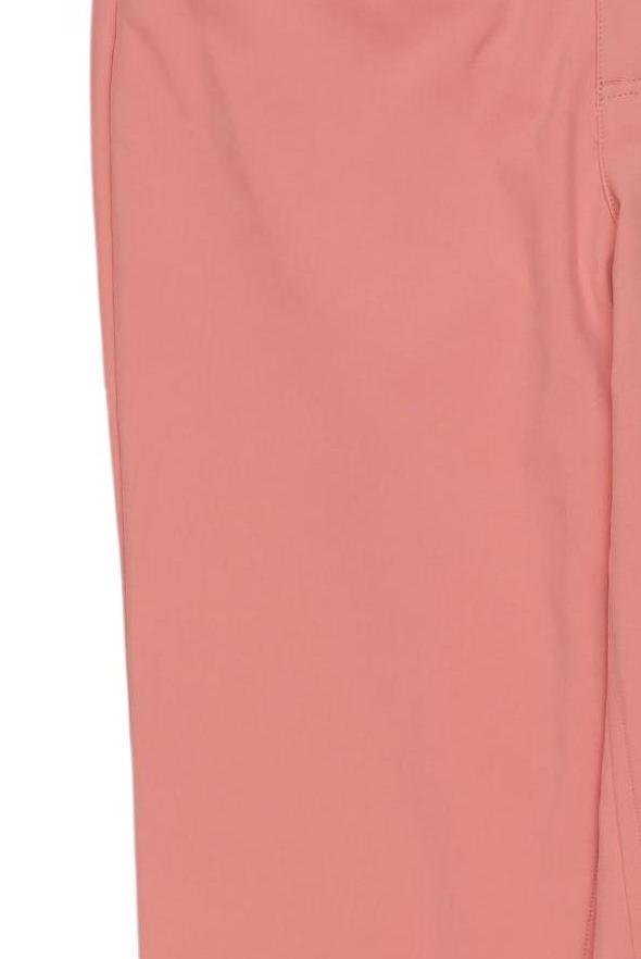 Thumbnail - Reima Mädchen Stoffhose, pink, Gr. 158