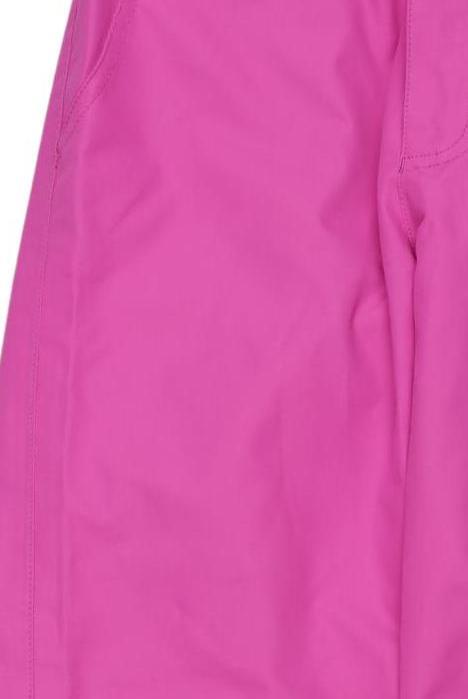 Thumbnail - Reima Mädchen Stoffhose, pink, Gr. 122