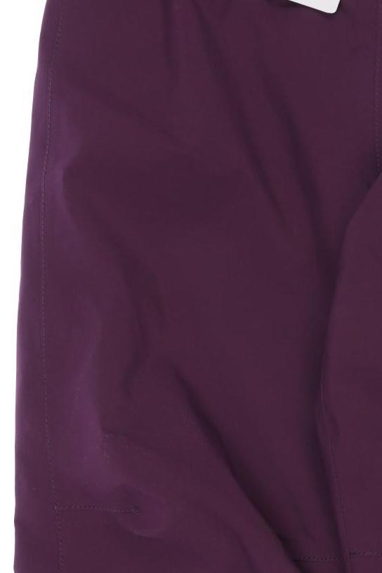 Thumbnail - Reima Mädchen Stoffhose, bordeaux, Gr. 122