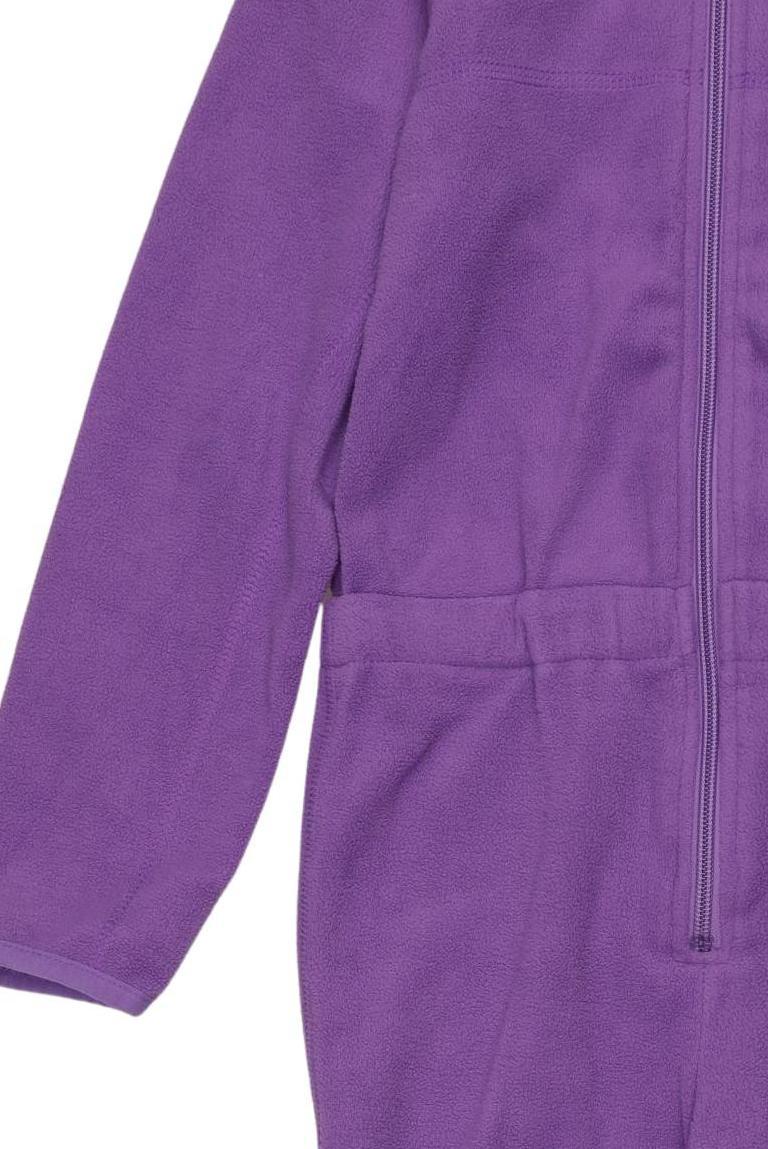 Thumbnail - Reima Mädchen Stoffhose, flieder, Gr. 122