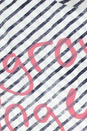 Thumbnail - Reima Mädchen T-Shirt, weiß, Gr. 128