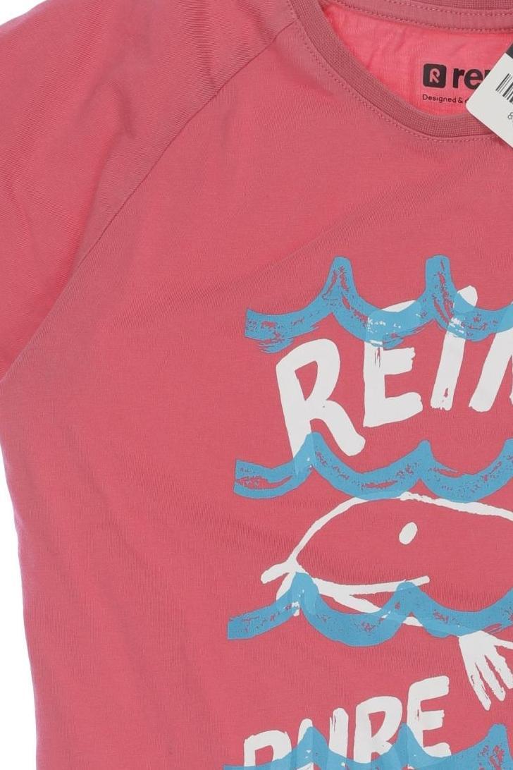 Thumbnail - Reima Damen T-Shirt, pink, Gr. 158