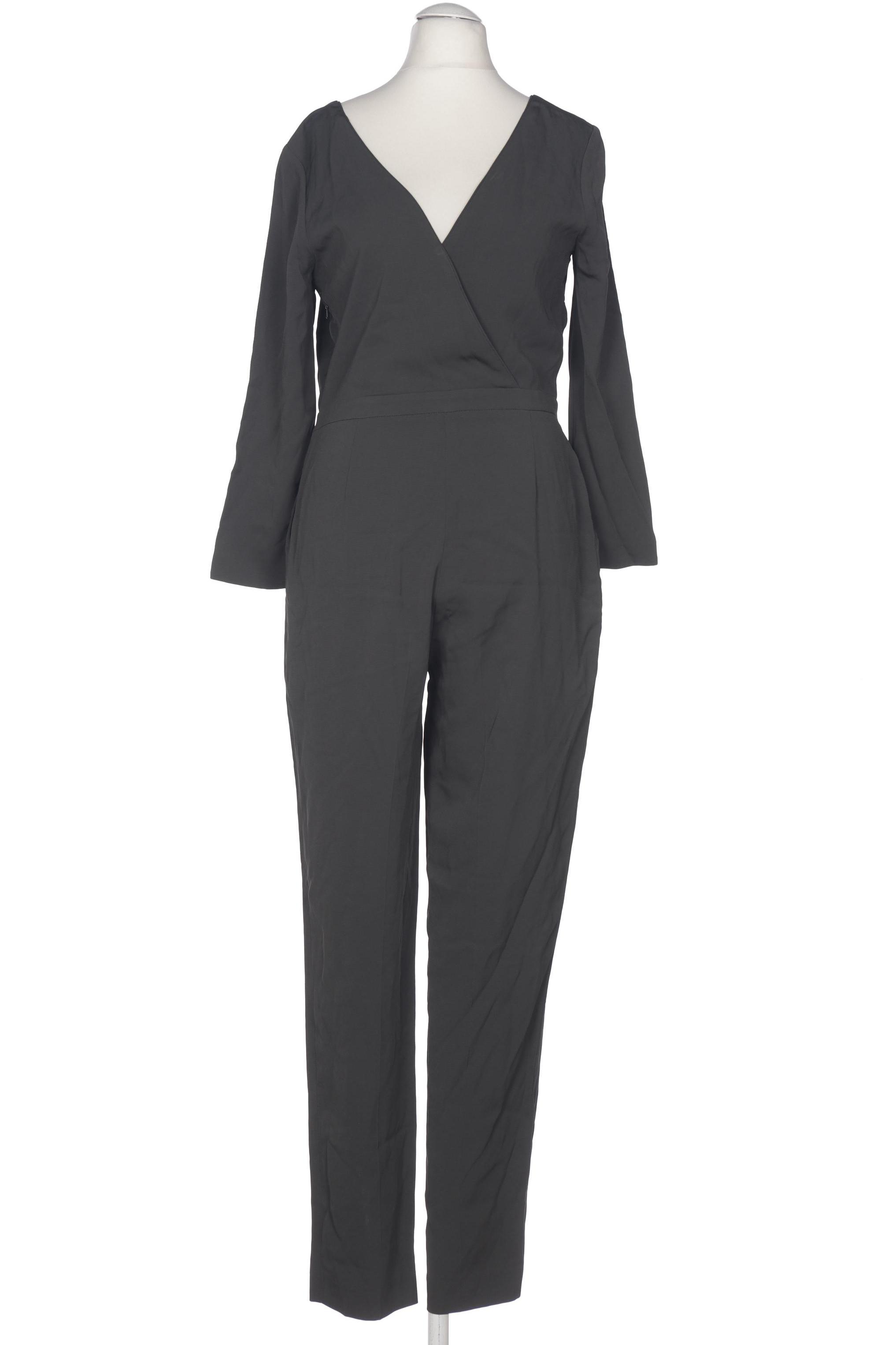 

REISS Damen Jumpsuit/Overall, grün
