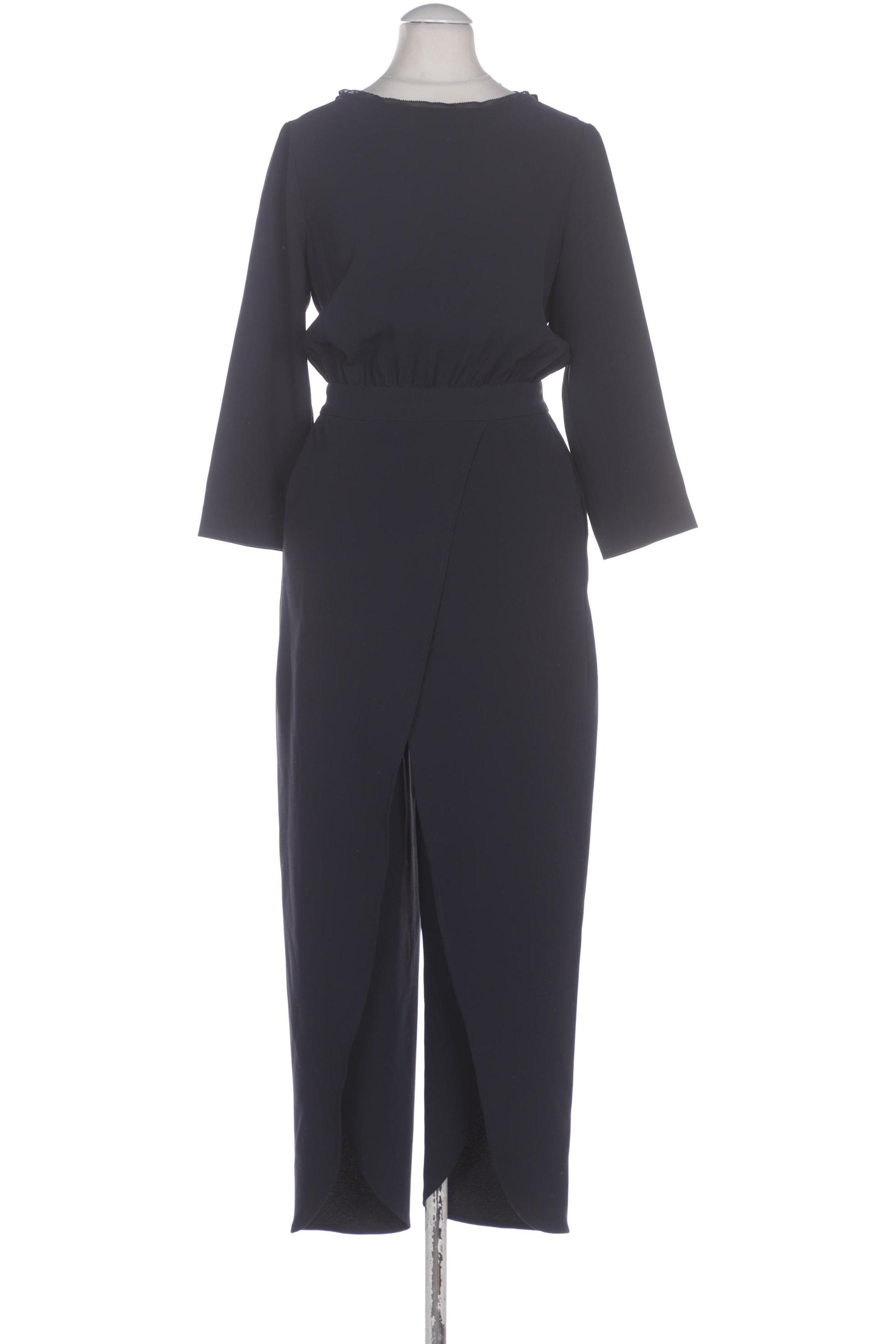 

Reiss Damen Jumpsuit/Overall, marineblau, Gr. 34